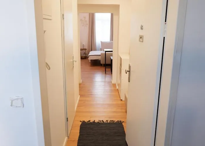 2ac Urban Harmony Cozy Near Metro Διαμέρισμα *