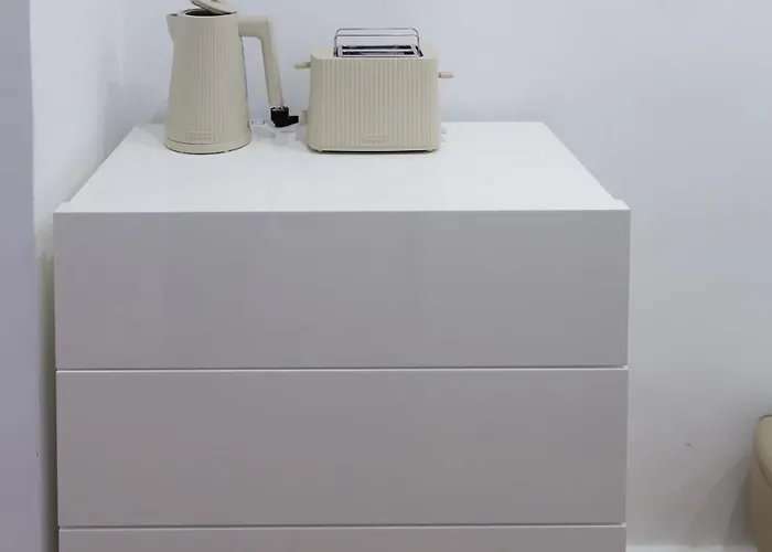 2ac Urban Harmony Cozy Near Metro Διαμέρισμα Βιέννη