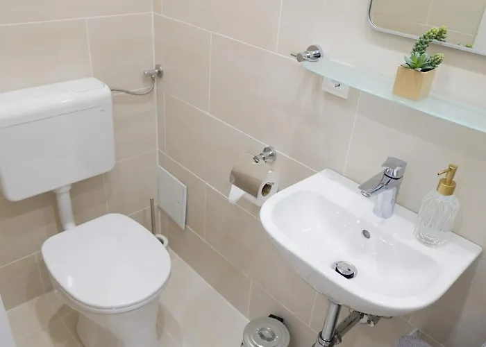 Διαμέρισμα 2ac Urban Harmony Cozy Near Metro