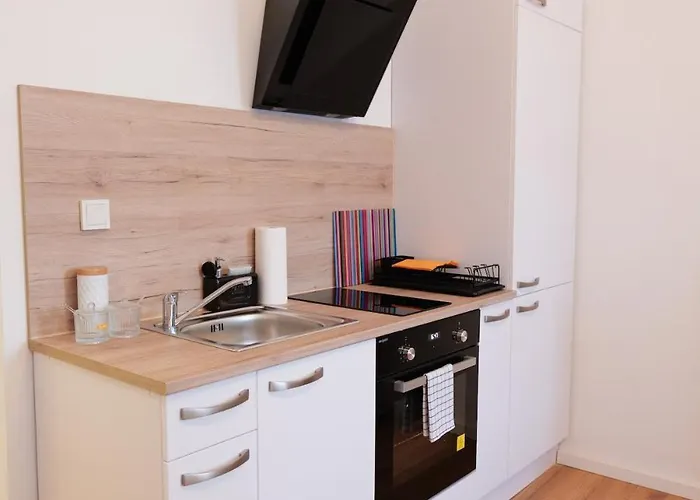 2ac Urban Harmony Cozy Near Metro *