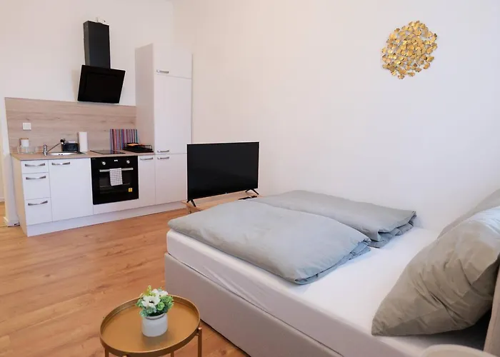 Διαμέρισμα 2ac Urban Harmony Cozy Near Metro