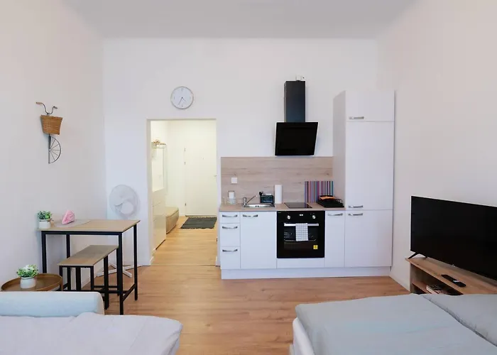 Διαμέρισμα 2ac Urban Harmony Cozy Near Metro