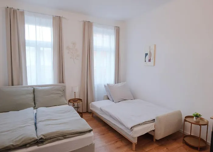 2ac Urban Harmony Cozy Near Metro Διαμέρισμα Βιέννη