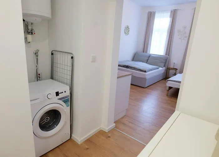 2ac Urban Harmony Cozy Near Metro *