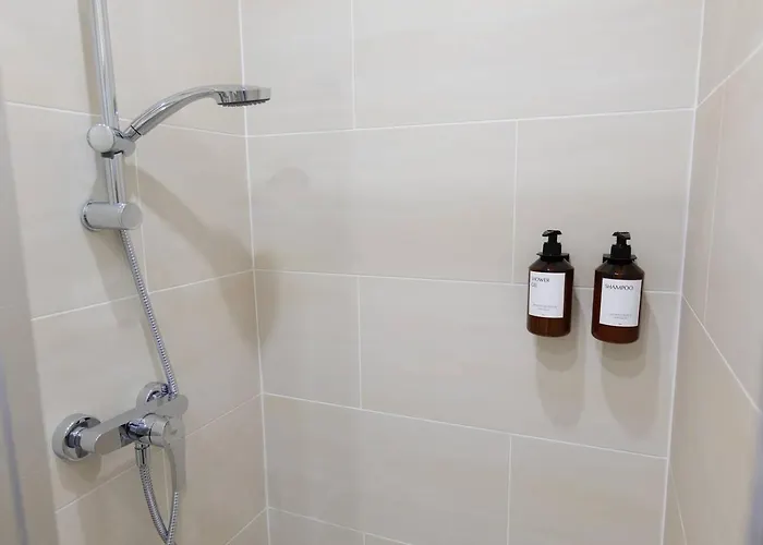 2ac Urban Harmony Cozy Near Metro * Βιέννη